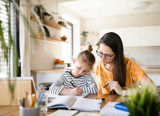 4 Advantages of Parent Involvement in Schools Parent Involvement in Schools