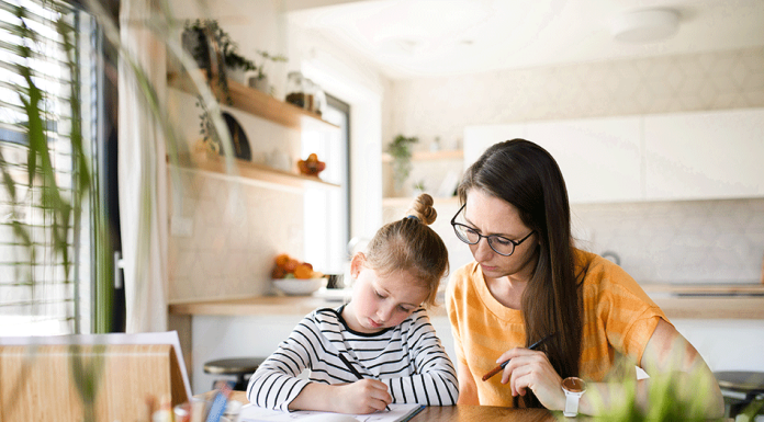 4 Advantages of Parent Involvement in Schools Parent Involvement in Schools