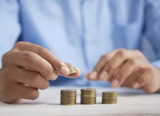 What are Unsecured Personal Loans and How do They Work? Personal Loan