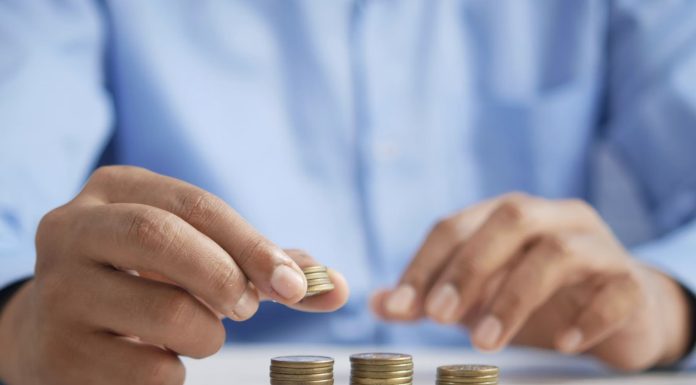 What are Unsecured Personal Loans and How do They Work? Personal Loan