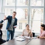 Personality Development