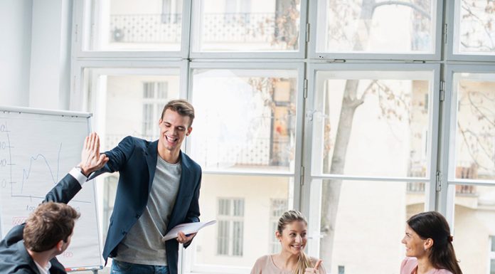 Personality Development: The Key to Success in Life and Work Personality Development