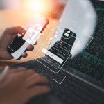 How to See Who Your Husband is Texting and Calling: 6 Best Technology Solutions Phone security