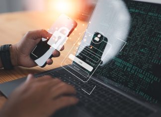 How to See Who Your Husband is Texting and Calling: 6 Best Technology Solutions Phone security