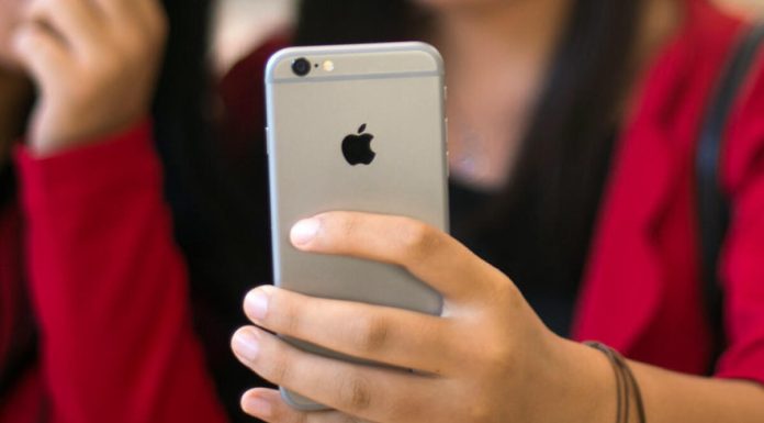 How to Catch a Cheating Spouse: Hire a Hacker to Hack an iPhone – Google Review 2023 Phone spy