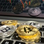 Spyzer Review – Cryptocurrency Forensics Made Easy Platform for Cryptocurrency