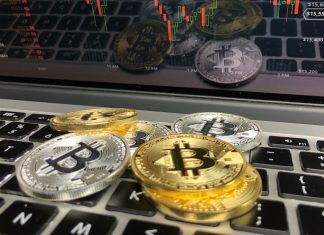 Spyzer Review – Cryptocurrency Forensics Made Easy Platform for Cryptocurrency