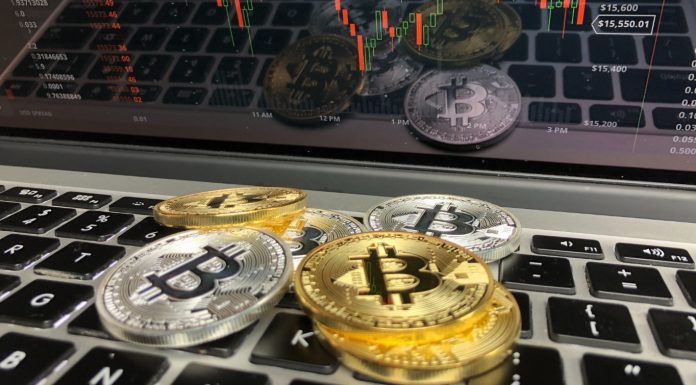 Spyzer Review – Cryptocurrency Forensics Made Easy Platform for Cryptocurrency