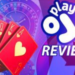 PlayOJO Review [2023]