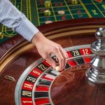 Playing Online Roulette with a System: Does It Work? Playing Online Roulette