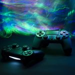 Games Market Trends for 2023 Playstation Console