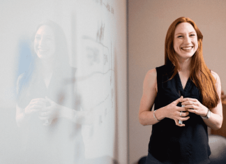 Why Presentation Design Is Important for Business Reports Presentation design
