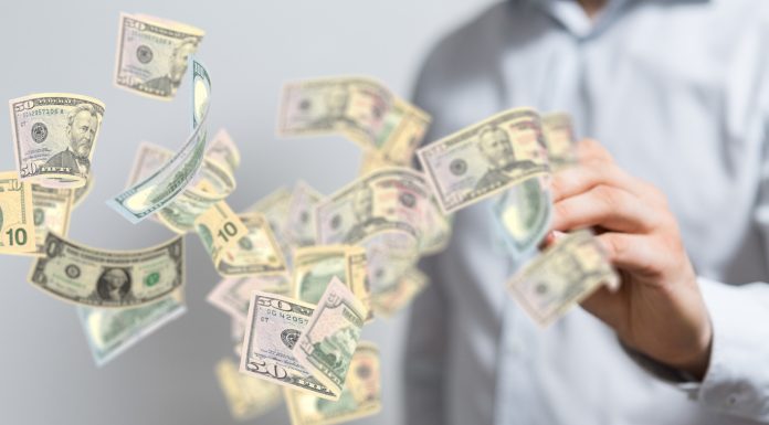 Maximizing Your Business’s Value: Strategies for a Profitable Sale Profitable sale