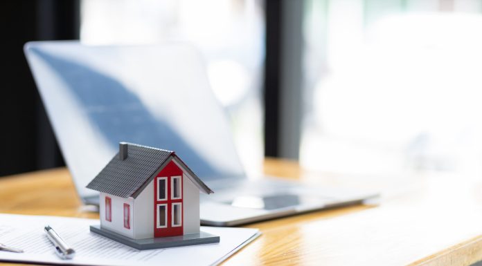 Mistakes That First-Time Homebuyers Must Avoid Property