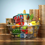 How to Protect Yourself Against Inflation Protect Yourself Against Inflation