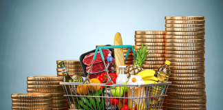 Protect Yourself Against Inflation