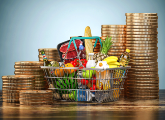 How to Protect Yourself Against Inflation Protect Yourself Against Inflation
