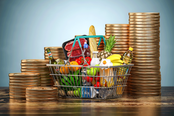 How to Protect Yourself Against Inflation - The European Business Review