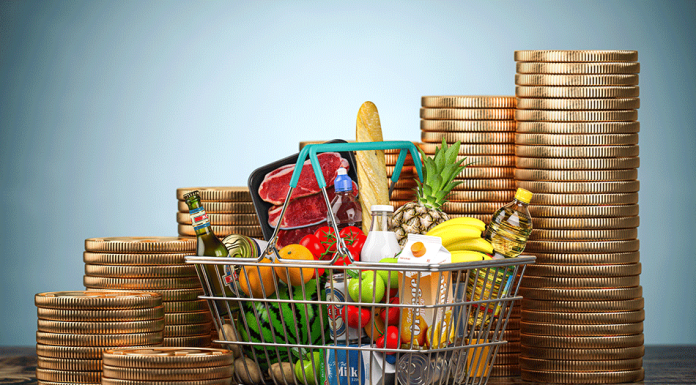 How to Protect Yourself Against Inflation Protect Yourself Against Inflation