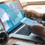 How Much Should Brands Invest in PR Public relations (PR)