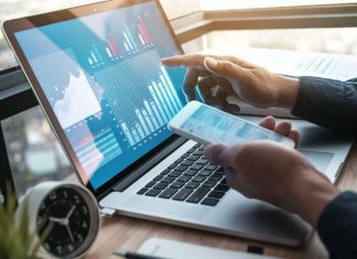 How Much Should Brands Invest in PR Public relations (PR)