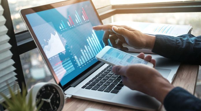 How Much Should Brands Invest in PR Public relations (PR)