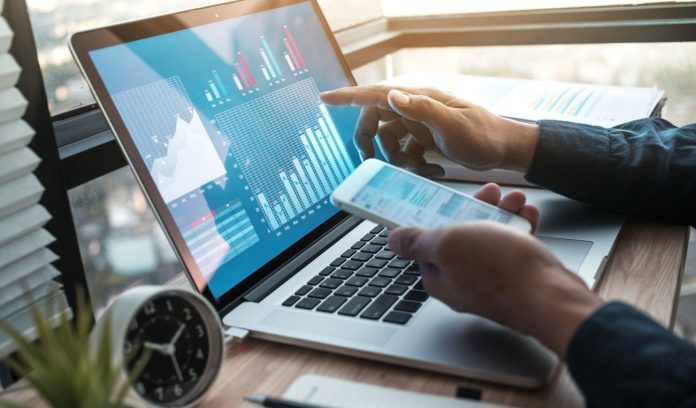 Public relations (PR) Public relations (PR)