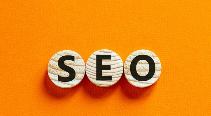 The Benefits of Hiring a Professional SEO Agency SEO