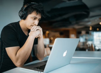 How To Use a People Search Engine Search