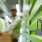 Self Storage Business