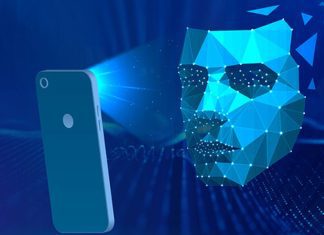 Smart Functionality Improvements to Established Products and Systems Smart Functionality Improvements
