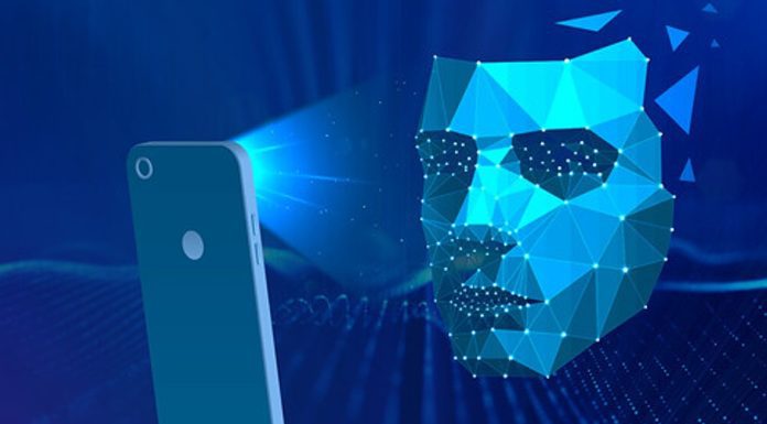 Smart Functionality Improvements