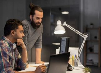 Startups Guide To A User-Driven Approach To Software Development Software Development