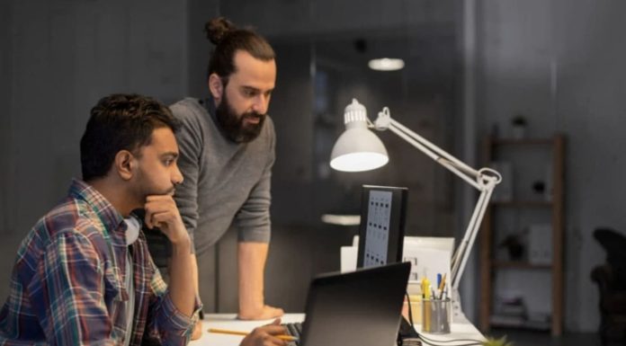 Startups Guide To A User-Driven Approach To Software Development Software Development