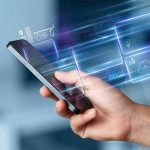 How To Start Being Private Online With Fake Verification Number Start Being Private Online With Fake Verification Number