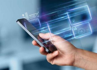 How To Start Being Private Online With Fake Verification Number Start Being Private Online With Fake Verification Number