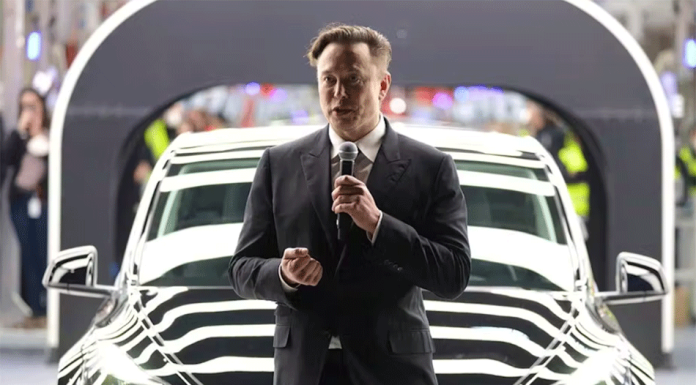 Tesla: What 2023 Holds for the Electric Vehicle Company and Why it Might be Time for Musk to go