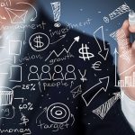 The Business Model Online Casinos Follow The Business Model Online Casinos Follow