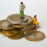 The Key To Debt Consolidation