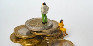 The Key To Debt Consolidation