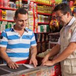 Retail Execution and the Importance of Trade Promotion Management Trade Promotion Management