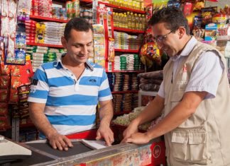 Retail Execution and the Importance of Trade Promotion Management Trade Promotion Management