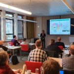 Training Courses in Netherlands