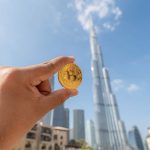 UAE’s Plan to Make Crypto a Part of its Economic Development – Is it Viable? UAE's Plan to Make Crypto a Part of its Economic Development