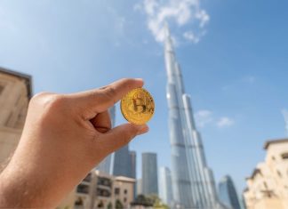 UAE’s Plan to Make Crypto a Part of its Economic Development – Is it Viable? UAE's Plan to Make Crypto a Part of its Economic Development