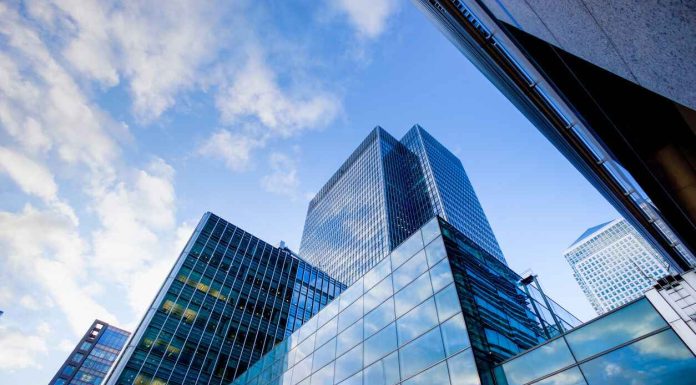 Can You Form A UK Limited Company From Abroad UK Company