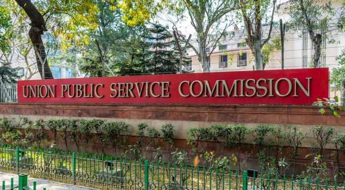 Explore All About UPSC Examination Here! UPSC