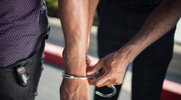 Unlock Expert Advice On DWI Charges: An Overview Of Your Rights Unlock Expert Advice On DWI Charges