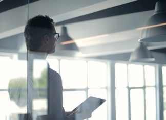 Upgrade Your Workplace to be Smarter With these Essential Tools Upgrade Your Workplace to be Smarter With these Essential Tools