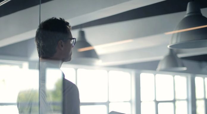 Upgrade Your Workplace to be Smarter With these Essential Tools Upgrade Your Workplace to be Smarter With these Essential Tools